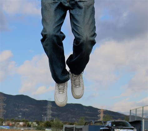 Image result for Fast Shutter