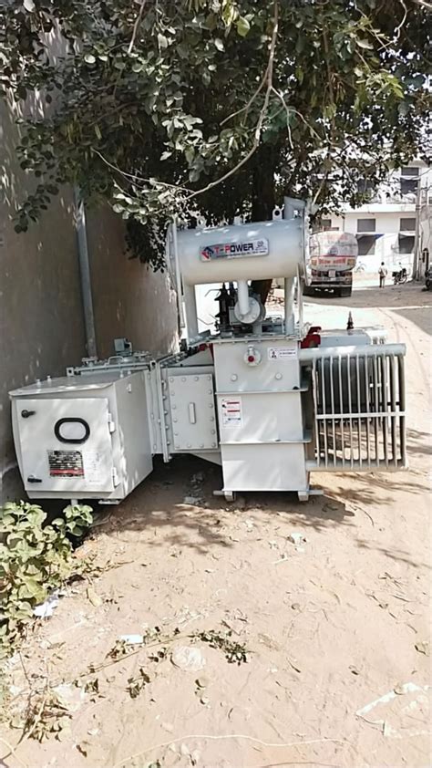 Image result for Fdf Distribution Transformer