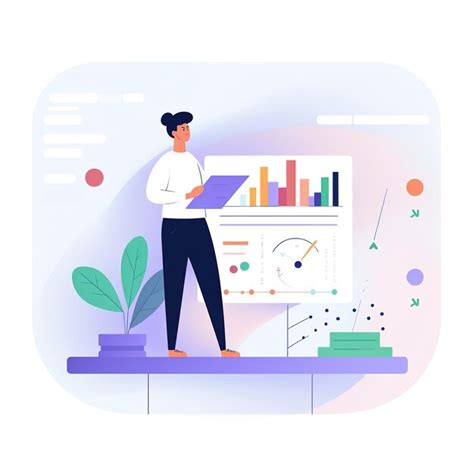 Online Business Illustration 的图像结果