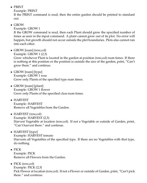 Image result for Java Class Inheritance Diagram