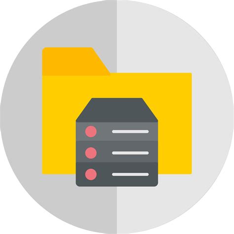 Alien Icon Folder 的图像结果