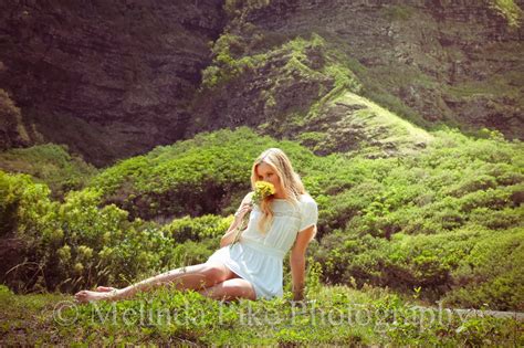Melinda Pike Photography: Recent Session Favorites