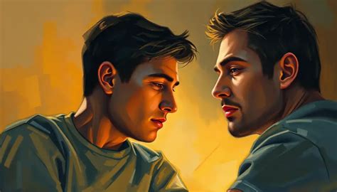 Image result for Classical Conditioning Examples in Real Life