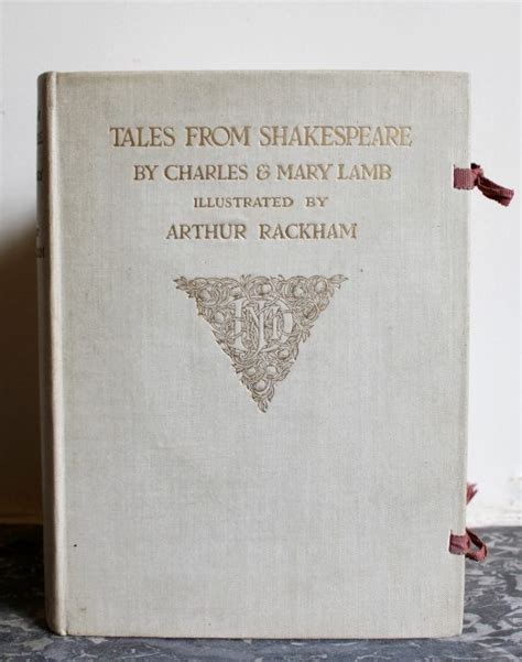 Rare Books | Shakespeare & Company