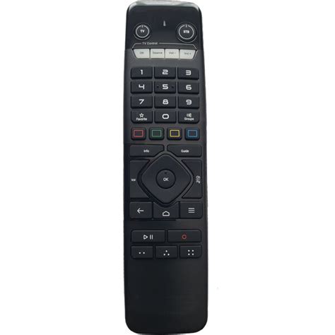 Image result for Telecommande Z10