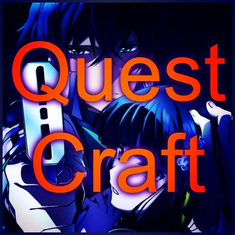 Quest Craft Servers Tutorial 的图像结果