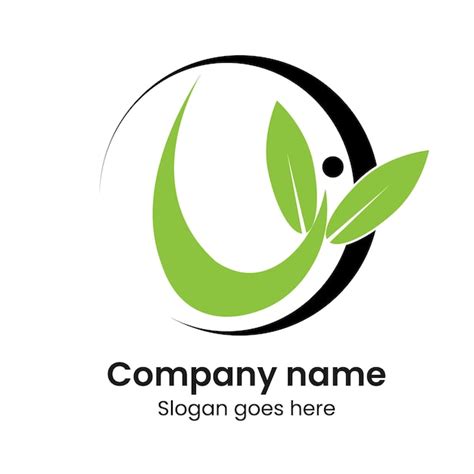 Nature Logo 的图像结果