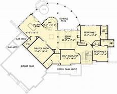 plan 23365jd sprawling craftsman home plan with lower plan 15622ge mountain home with spacious lower level plan 23365jd sprawling craftsman home plan with lower plan 15622ge mountain home with spacious lower level