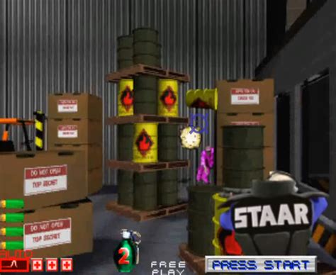 Image result for Area 51 Code Game