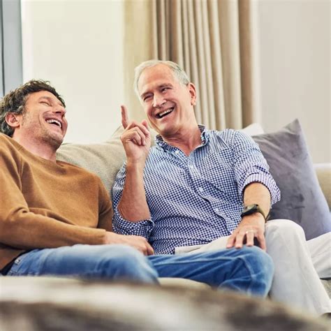 1000+ White Jokes That Are Pure Comedy Gold