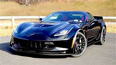 How Fast Is A Corvette Z06 by 2015 Chevrolet Corvette Z06 Review Fast Daily How Fast Is A Corvette Z06