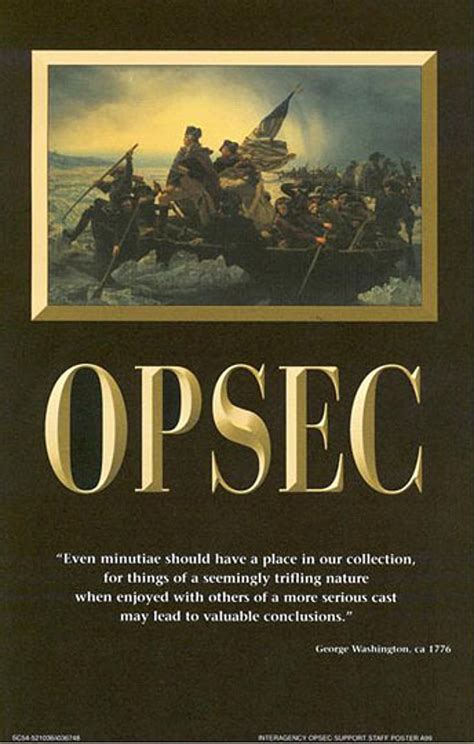 Image result for Cyber Security OPSEC