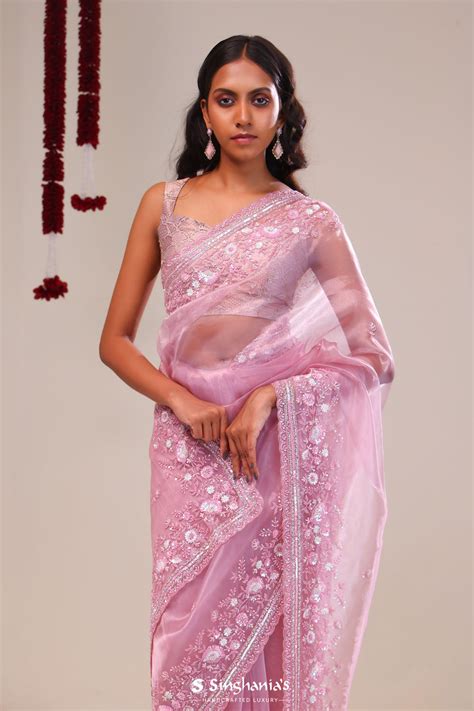 Wedding Collections – Singhania's