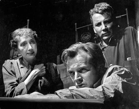 Arthur Miller Centennial: See His Greatest Plays in Photos | Time.com