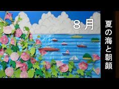 Image result for Editing for Computer Science