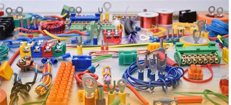 Arduino Nano vs Pro Mini 的图像结果