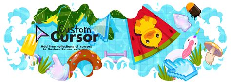 Custom Cursor.com 的图像结果