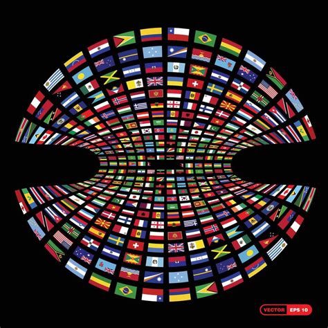 All Flags Images 的图像结果