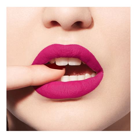 Rouge Dior • 787 Exuberant Matte