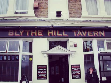 London Tourism: All You Need to Know Before You Go (2024)