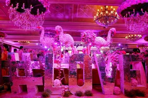 Ferns N Petals - Florist & Gift Shop, Bangalore, Indiranagar - Florists ...