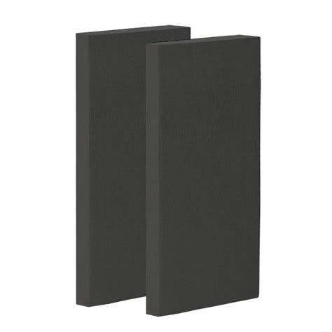 Timber Acoustics® Soundproofing Acoustic Panels, Sound proofing for ...
