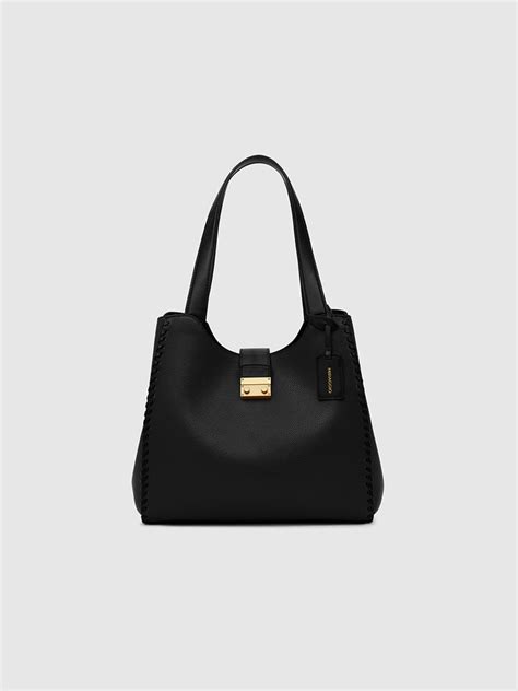 Thea Hobo Bag – MIRAGGIO