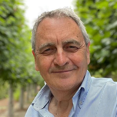 Customer Experience 1 eBook : Priestley, Andrew, Priestley, Andrew ...