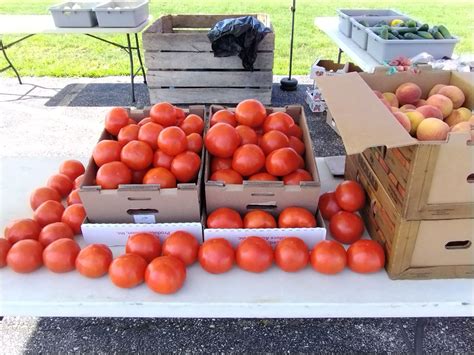 Hogan Bremer Moore Colonial Chapel - For friends who have lost someone ...