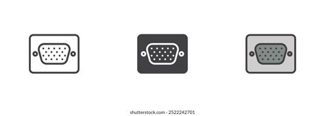 Image result for Video Graphics Array