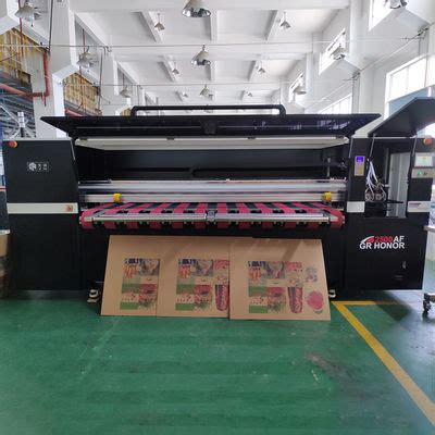 Image result for Cardboard Printing Machine