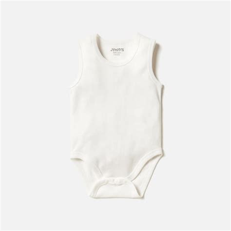 Buy Newborn Baby Boy Bodysuit Online at Best Price on Babyshop