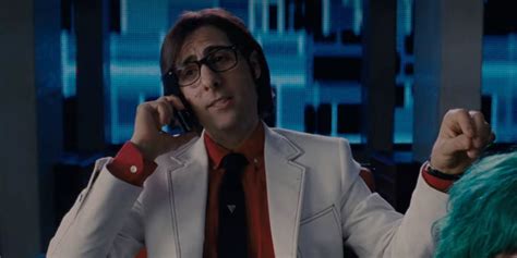 Best Scott Pilgrim Characters