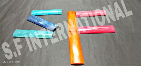 Knife Handle Scales - Manufacturer Exporter from Delhi India