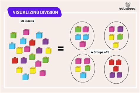 Image result for Function Division Examples