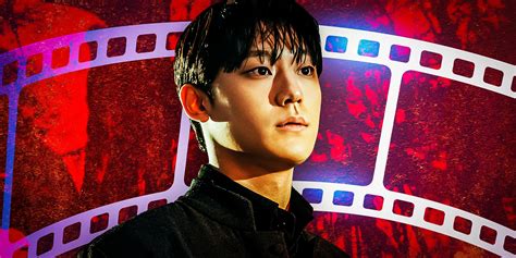Exhuma Summary, Trailer, Cast, and More