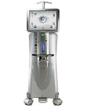 Stellaris Anterior Vision Enhancement System : Bausch + Lomb