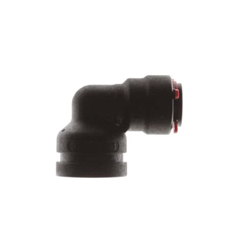 BWT besthead FLEX, Set 1 – zoells.shop – Automaten und Zubehör