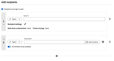 Image result for Adobe Acrobat eSign