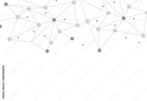 Networking White Background 的图像结果