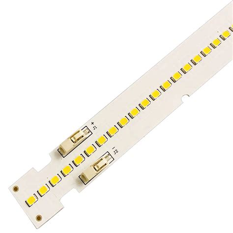 Image result for LED Linear Module