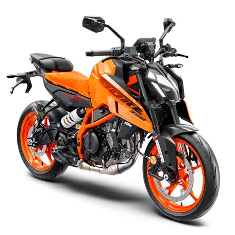 KTM Duke 390 | KTM Duke 390 Price in Chennai