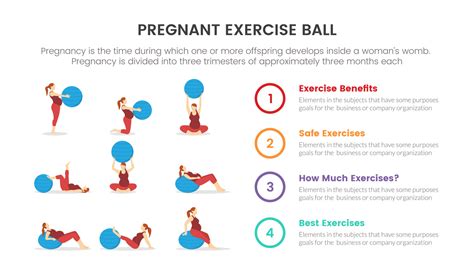 Why Is My Body Hot While Pregnant at Raymond Medina blog