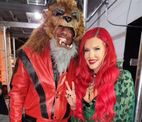 Justina Valentine Boyfriend