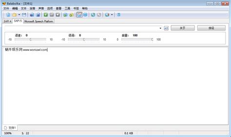 爱站SEO工具包1.12.5.0正式版_爱站SEO工具包下载-PC9软件园