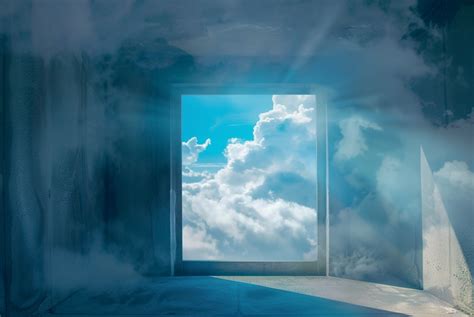 Image result for Forgot VirtualBox Password