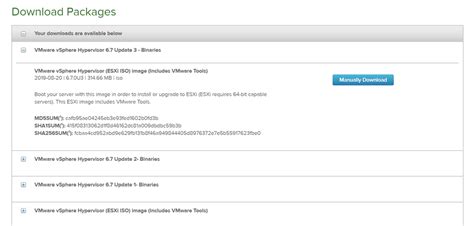 Image result for VMware ESXi 7 License Key