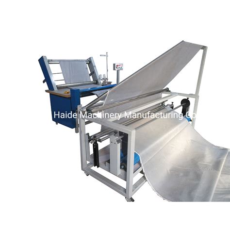 How to Use Cloth Folding Machine 的图像结果