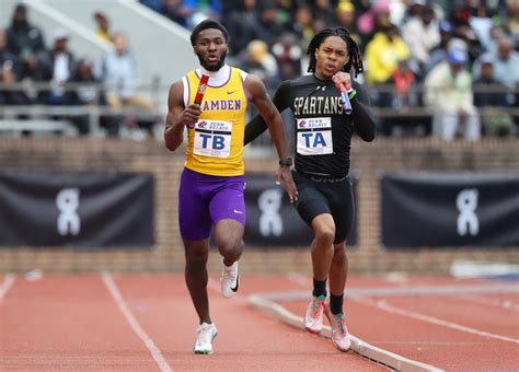 N.J. boys track & field group championships, 2026: Preview & prediction ...
