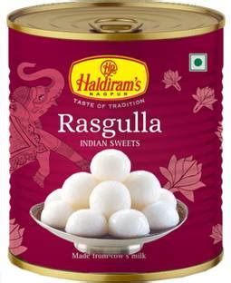 Haldiram's Bhujia Sev Price in India - Buy Haldiram's Bhujia Sev online ...